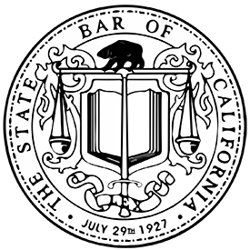 CBA Logo