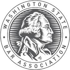WSBA Logo